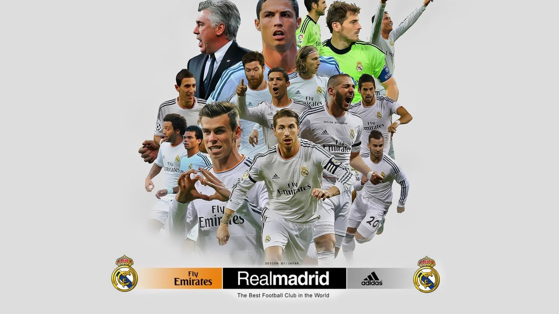 俱乐部在青训基地发现潜力新星并予以重点培养,俱乐部青训条件