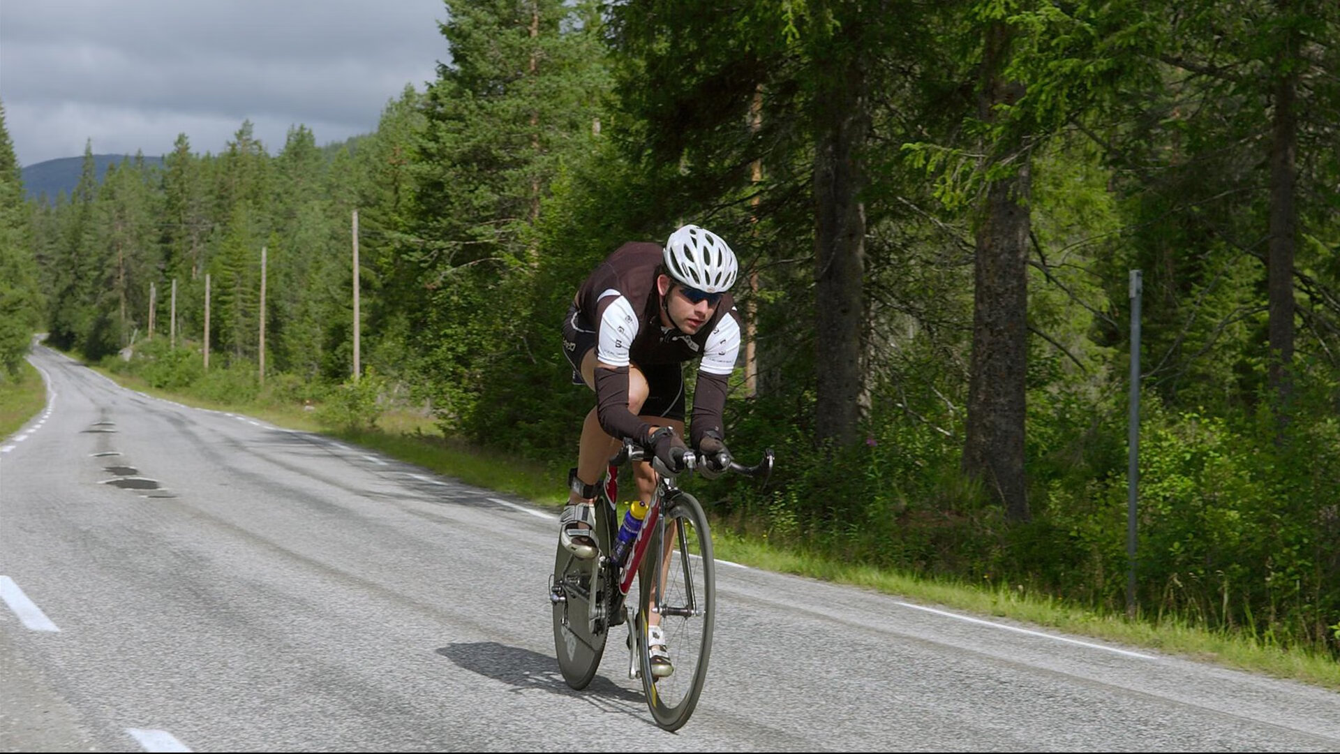 印度击败强敌,投球阵容完美运行,印度球迷