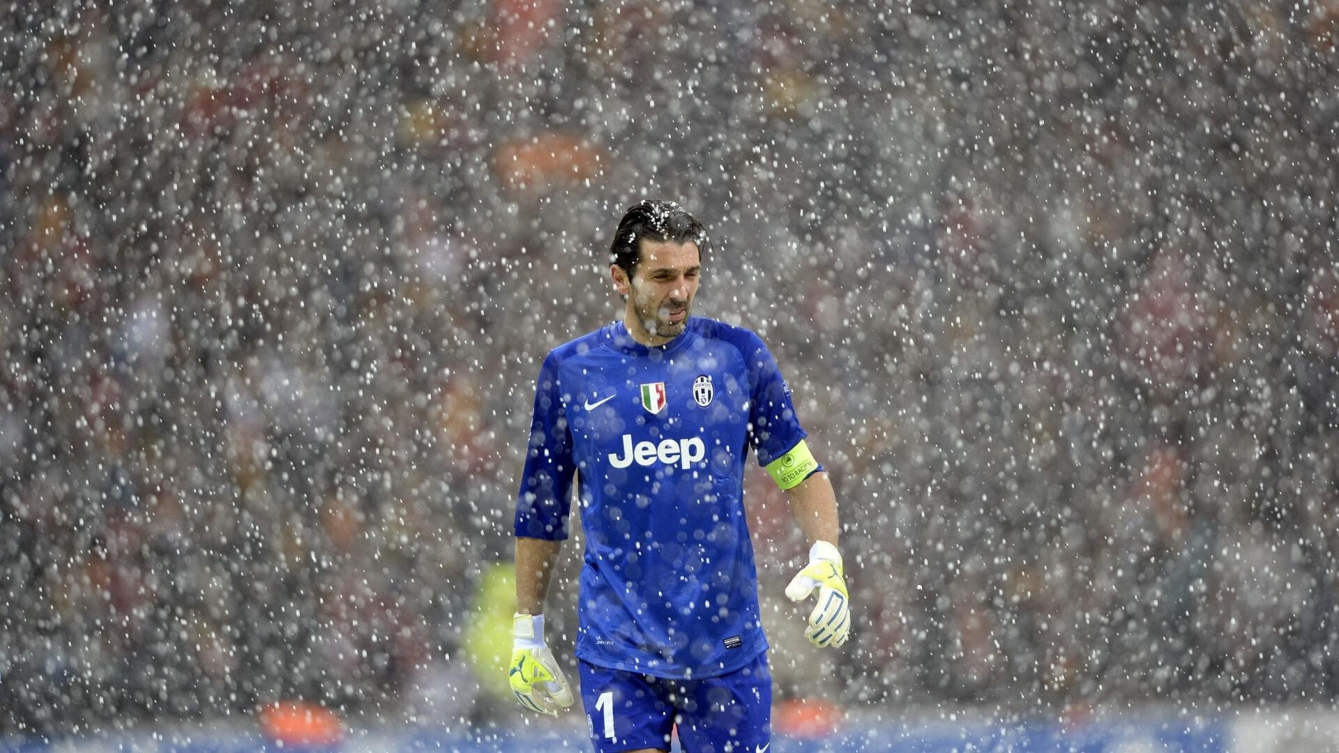 快船队迎来重大战役，誓赢未来，快船队赛程表