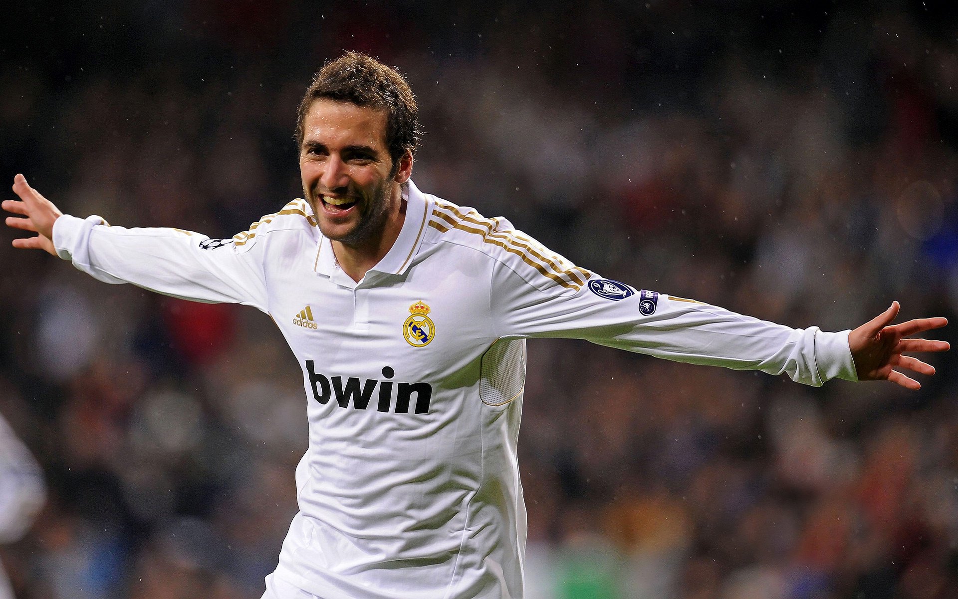 球队备战细节首次完整曝光,球队bl