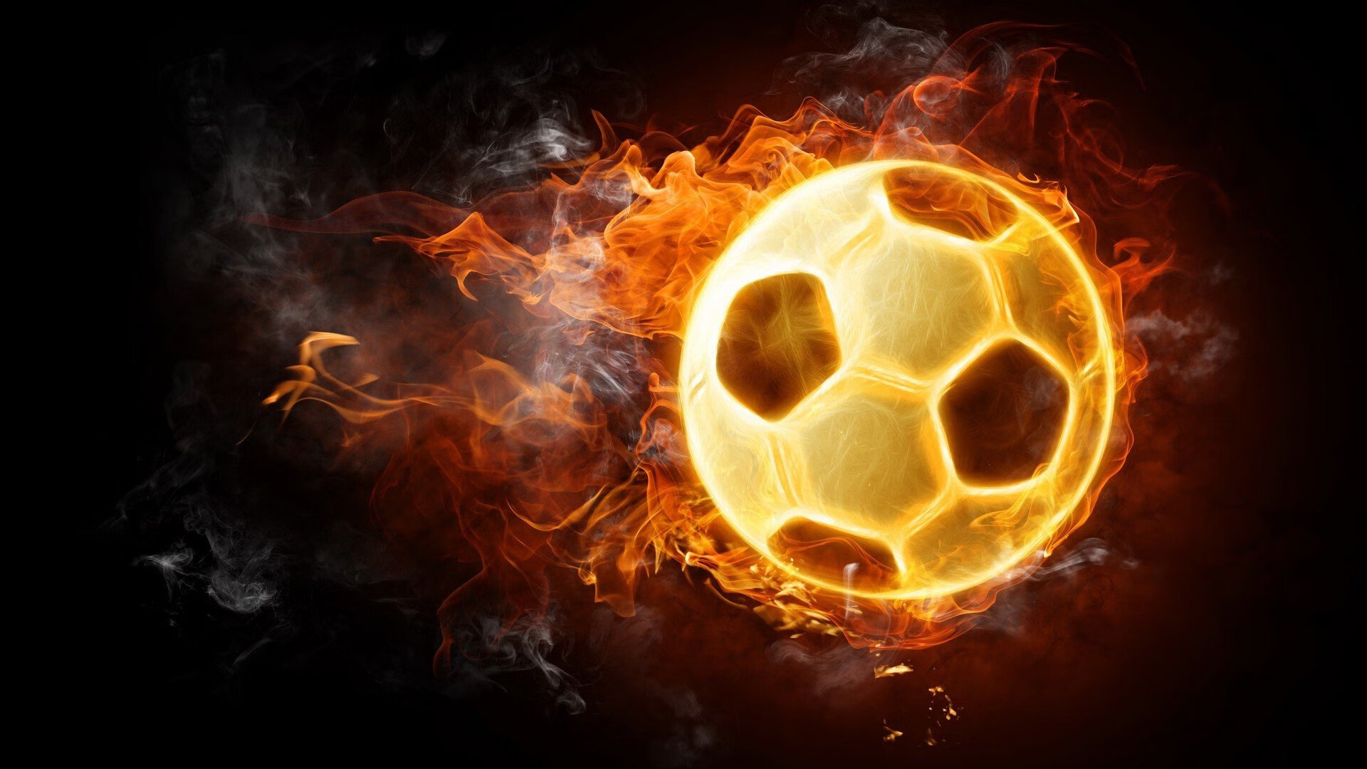 联盟不断优化青少年比赛评审体系推动公平公正，完善青少年赛事体系