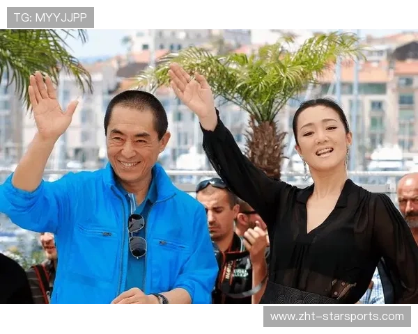 世界冠军恋情曝光本人亲自回应——真爱胜过金牌，背后故事感动众人