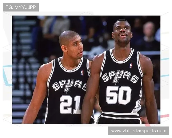 双塔组合合砍50+20 ，内线如地狱模式