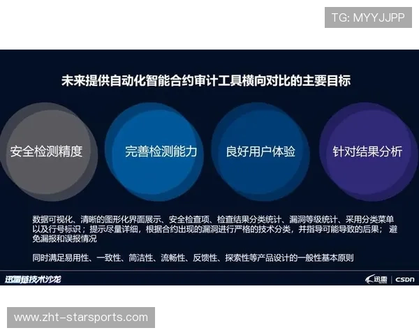 巴黎未来契约新规：引入更多绩效条款以规避风险的战略布局