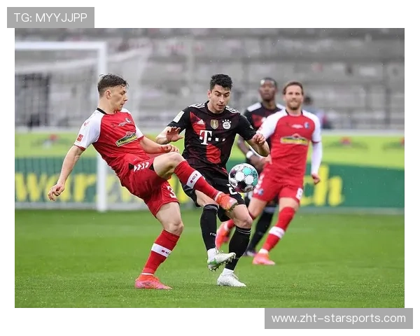 弗赖堡客场挑战拜仁状态速览：逆境中的坚韧与突破