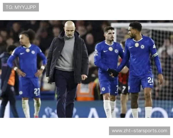 教练头条：切尔西重磅回归，球迷沸腾！