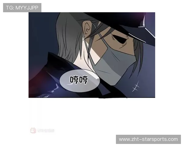 某豪门拟天价抢购，转会格局恐被重塑