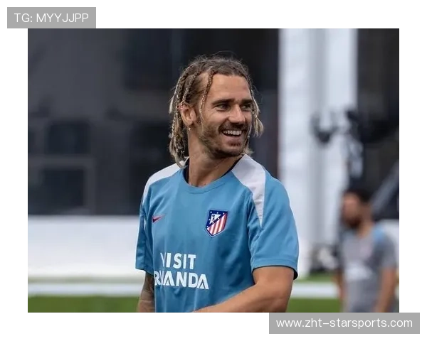 西甲年轻球员成为下半程争冠潜力关键，西甲最年轻球员