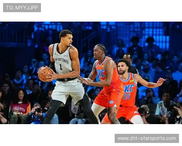 雷霆能否挡住马刺的冲击？，雷霆vs马刺预测