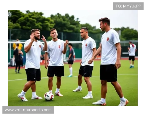 青训是否鼓励球员形成阶段性生涯复盘习惯，青训要求