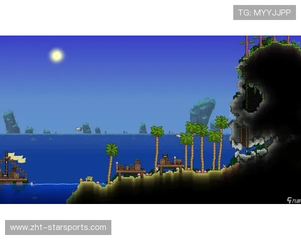 泰拉：表现尚未满分，但进步让人期待，泰拉游戏