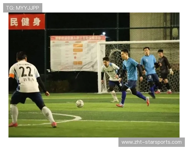 现场“燃爆全场”：运动员“极限冲刺”点燃激情！