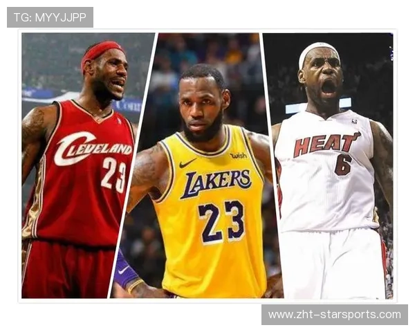 球队历史对战数据回顾，球队历史对战数据回顾在哪看