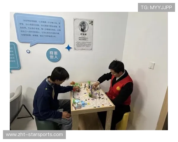 资深运动心理咨询师的咨询:他是如何通过认知偏差矫正缓解压力的(462 )