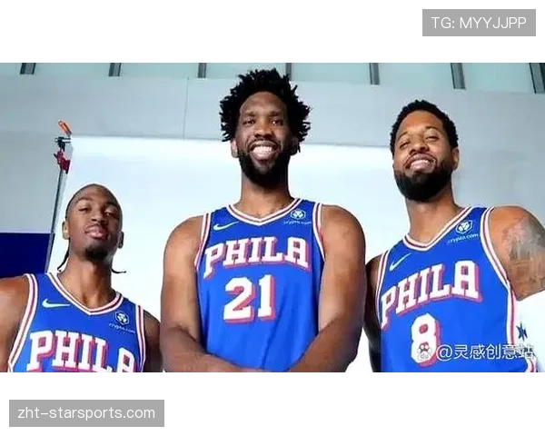 阵容成型🤝实力起飞