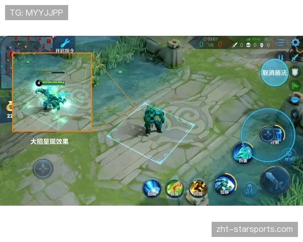 如何通过微操提升英雄技能的命中与规避率? 如何通过微操提升英雄技能的命中与规避率?