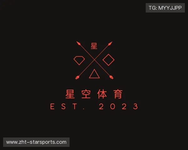 关于星空体育官网