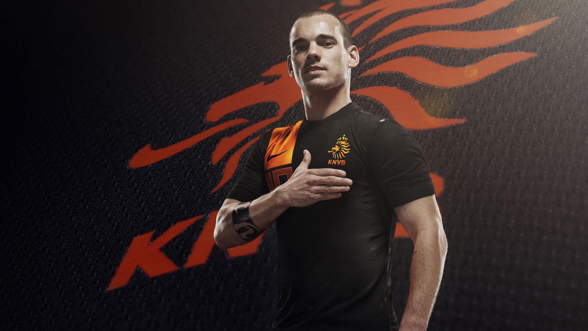 《王者荣耀》“天地大乱斗”挑战赛，冠军队伍争夺激烈！