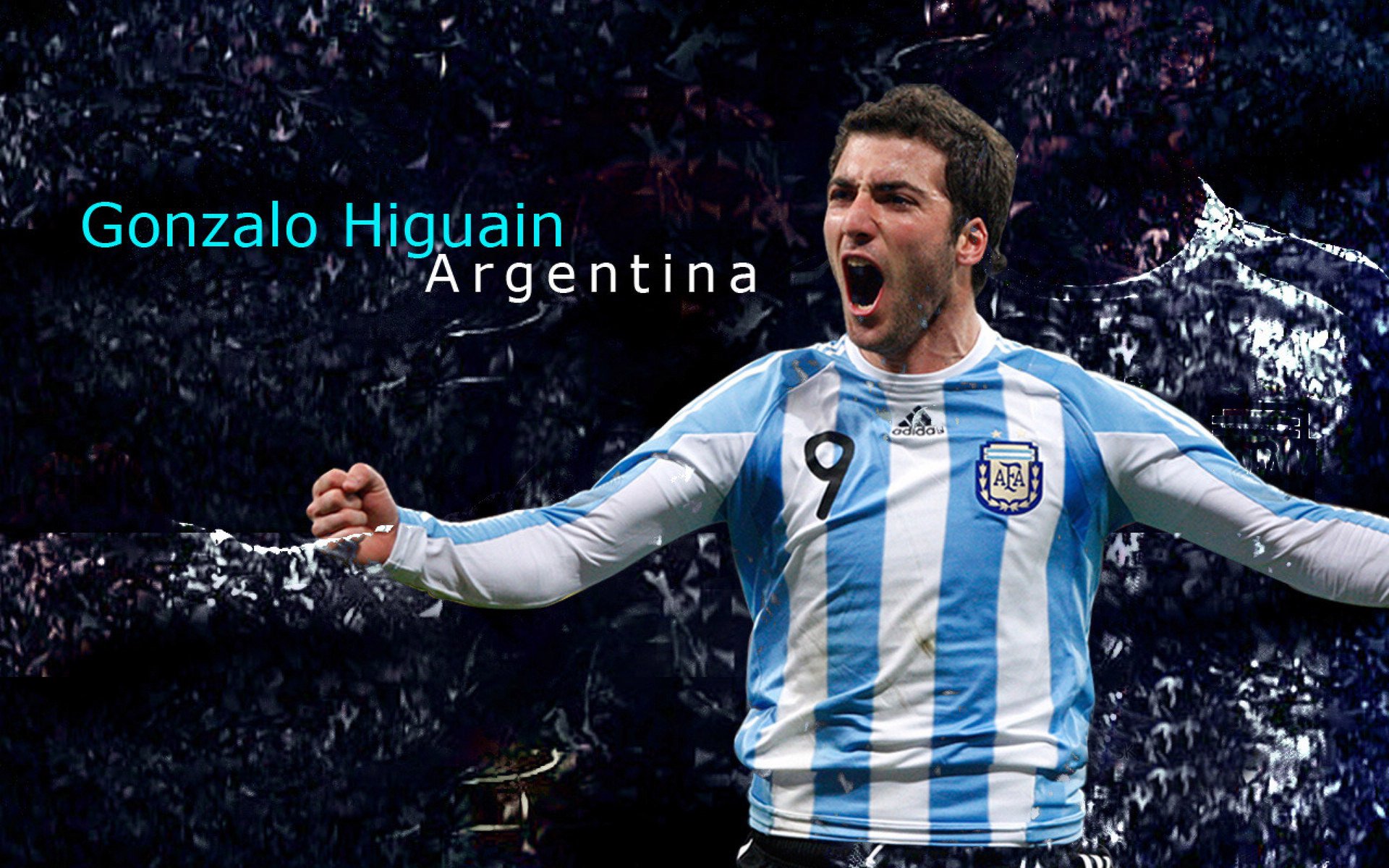 星空体育入口官网-《FIFA》2025年度足球盛典，虚拟足球引领新潮！，fifa足球游戏2022