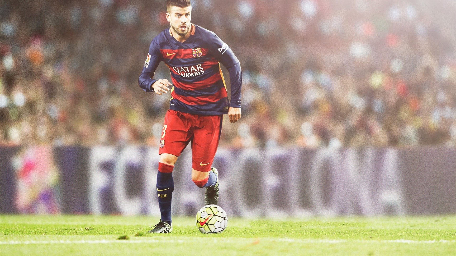 《PUBGMobile》“极限突破”全球总决赛,高手云集大比拼!