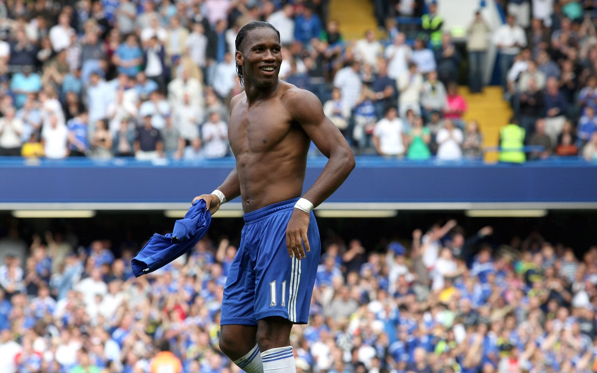 《PUBGMobile》“极限突破”全球总决赛,高手云集大比拼!