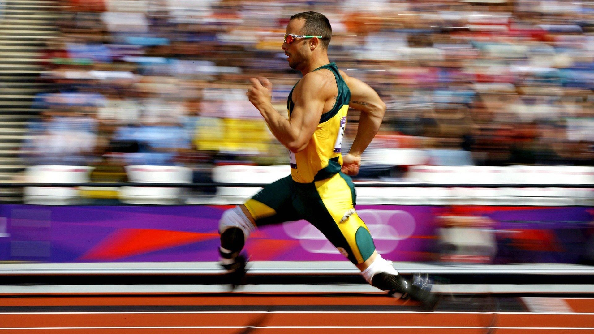 星空中国官网-《FIFA》电竞联赛积分榜更新，热门战队表现抢眼，fifa电竞中国排名