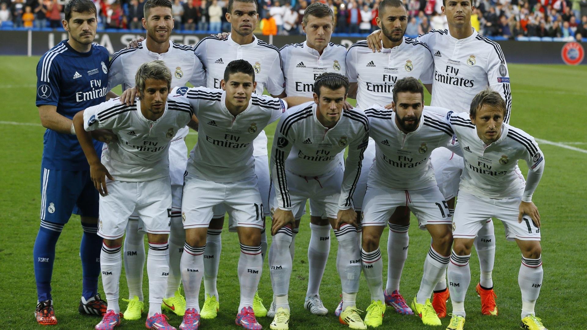 中非地区多项体育活动持续开展,中非地区多项体育活动持续开展时间