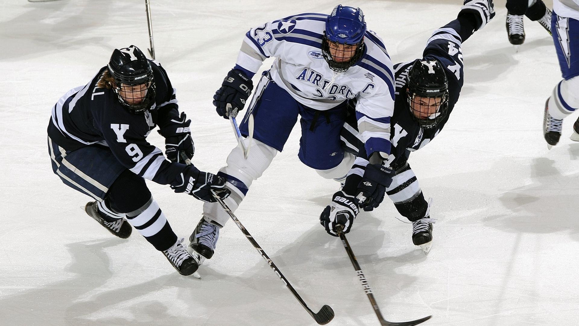 星空体育-安提瓜新建越野跑步路线受好评，安提瓜简介
