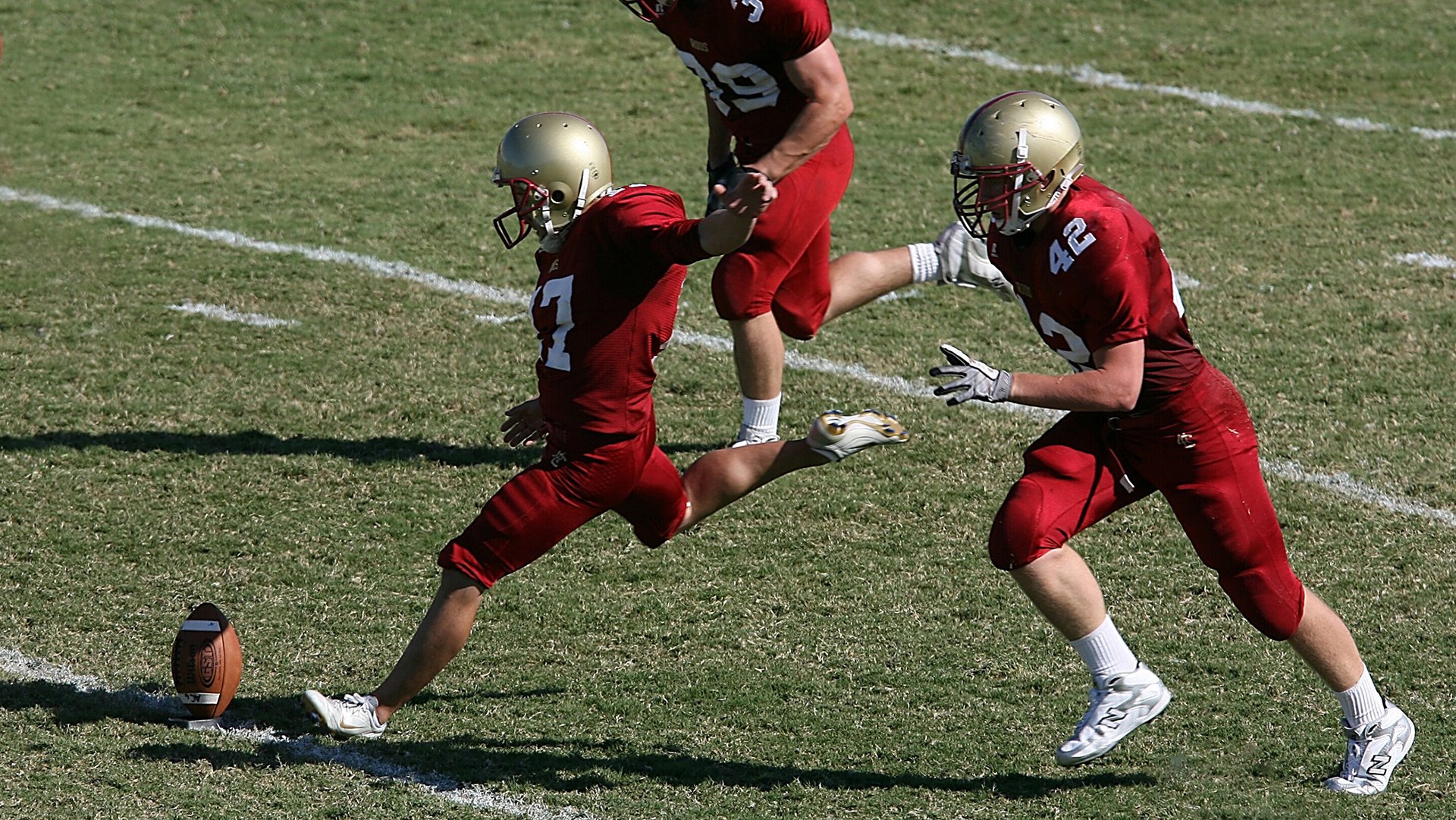 STARRYSKY SPORTS-法属圭亚那开展全民体育运动推广计划，法属圭亚那特色文化