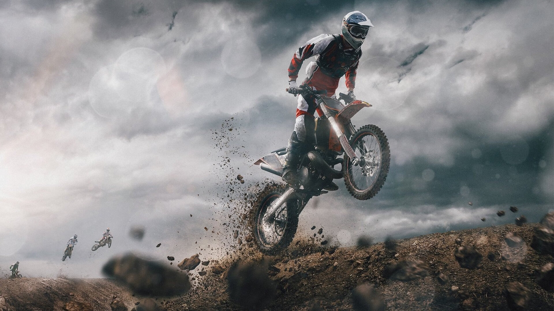 星空娱乐中国官网-球队备战细节首次完整曝光，球队bl