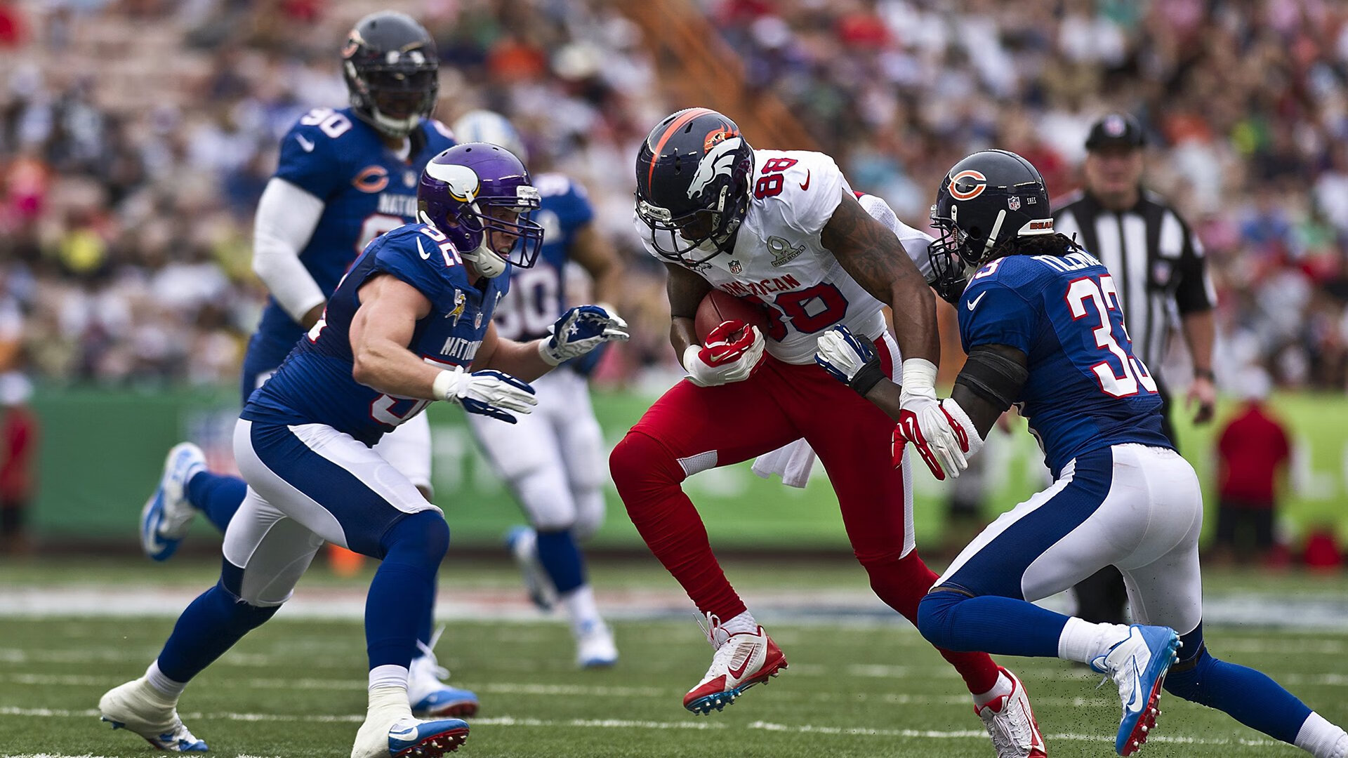 球队在主场创造强烈声援氛围并以优势赢球,主场球队英语