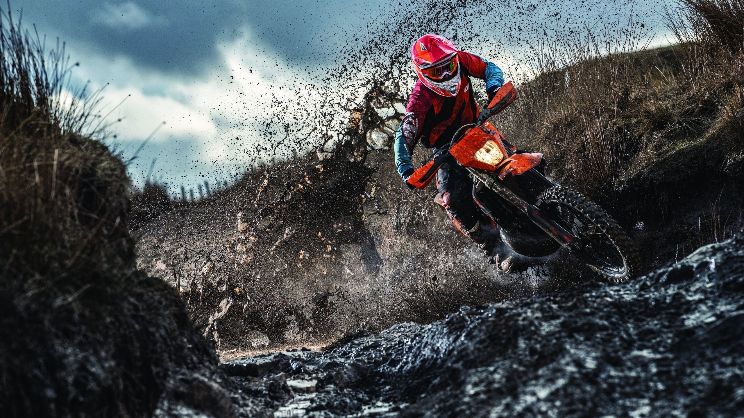 星空sports-联盟不断优化青少年比赛评审体系推动公平公正，完善青少年赛事体系